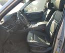 2008 Bmw X5 3.0I for Sale in Waldorf, MD - Mechanical