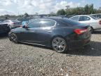 Riverview, FL에서 판매 중인 2017 Maserati Ghibli Luxury - Front End