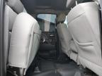 Louisville, KY에서 판매 중인 2016 Chevrolet Silverado C1500 - Side