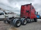 2015 Volvo Vnl Semi Truck en Venta en Lebanon, TN - Front End