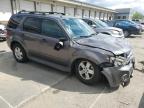 2011 Ford Escape Xlt   للبيع في Louisville، KY - Front End