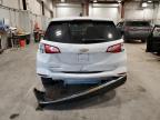 2021 Chevrolet Equinox Lt for Sale in Milwaukee, WI - Rear End