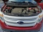 2013 Ford Explorer Xlt на продаже в Cartersville, GA - Side