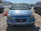 2010 Honda Odyssey Ex for Sale in Magna, UT - Front End