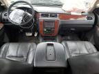 2012 Chevrolet Tahoe K1500 Lt للبيع في Elgin، IL - Front End