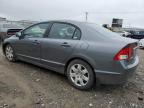 2009 Honda Civic Lx zu verkaufen in Chatham, VA - Front End