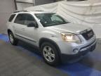 2010 Gmc Acadia Sl for Sale in Dunn, NC - Rear End