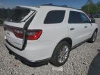 2014 Dodge Durango Citadel for Sale in Cahokia Heights, IL - Top/Roof