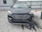 Prairie Grove, AR에서 판매 중인 2017 Hyundai Santa Fe Sport  - Front End