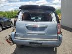 2016 Gmc Yukon Slt zu verkaufen in Waldorf, MD - All Over