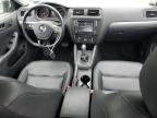 2018 Volkswagen Jetta Se na sprzedaż w Hillsborough, NJ - Side
