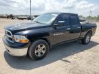 2012 Dodge Ram 1500 Slt на продаже в Houston, TX - Mechanical