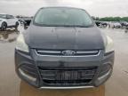 2013 Ford Escape Sel იყიდება Grand Prairie-ში, TX - Normal Wear
