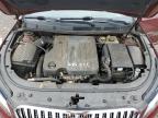2016 Buick Lacrosse  იყიდება Chalfont-ში, PA - Side