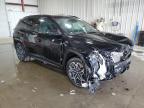 2022 Hyundai Tucson N Line en Venta en Albany, NY - Front End
