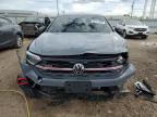 2023 Volkswagen Jetta Gli Autobahn за продажба в Chicago Heights, IL - All Over
