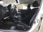 2016 Subaru Impreza  продається в Blaine, MN - Front End
