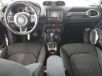 2016 Jeep Renegade Latitude for Sale in Homestead, FL - Front End