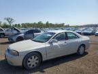 Des Moines, IA에서 판매 중인 2005 Lincoln Ls  - Side