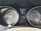 2013 Hyundai Elantra Gt  na sprzedaż w Des Moines, IA - Minor Dent/Scratches