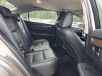 2015 Lexus Es 350 zu verkaufen in Knightdale, NC - Front End
