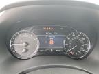 2024 Infiniti Qx80 Sensory للبيع في Lexington، KY - All Over