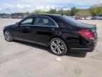 2014 Mercedes-Benz S 550 4Matic للبيع في Littleton، CO - Front End