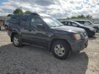 2008 Nissan Xterra Off Road на продаже в Bridgeton, MO - Hail