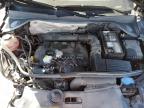 2018 AUDI Q3 PREMIUM for sale at Copart QC - MONTREAL