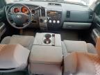 2010 Toyota Tundra Double Cab Sr5 na sprzedaż w Grand Prairie, TX - Hail
