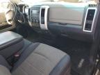 2009 Dodge Ram 1500  за продажба в Bridgeton, MO - Front End