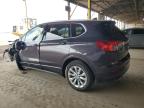 2018 Buick Envision Essence for Sale in Phoenix, AZ - Front End