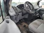 2018 Ford Transit T-150 for Sale in Moraine, OH - Rear End
