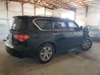 2016 Infiniti Qx80  for Sale in Lexington, KY - Front End