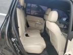 2020 Mercedes-Benz Glb 250 for Sale in Temple, TX - Normal Wear