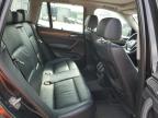 2013 Bmw X3 Xdrive35I for Sale in Conway, AR - Water/Flood