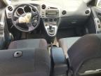 2005 Toyota Corolla Matrix Xr for Sale in Windsor, NJ - Front End