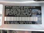 2019 Toyota Camry L for Sale in New Orleans, LA - Front End
