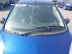 2007 CITROEN C1 AIRPLAY for sale at Copart CHESTER