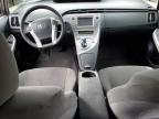 2012 Toyota Prius  за продажба в Mendon, MA - Rear End