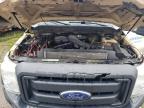 2015 Ford F450 Super Duty продається в Woodhaven, MI - Normal Wear