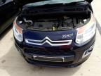 2015 CITROEN C3 PICASSO for sale at Copart SANDY