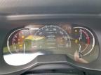 2023 Toyota Rav4 Xle   for Sale in Houston, TX - Front End