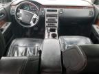 2009 Ford Flex Limited en Venta en Cicero, IN - Front End