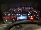 2015 Gmc Sierra K2500 Sle for Sale in Des Moines, IA - Rollover