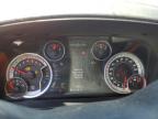 2015 Ram 1500 Sport იყიდება Nampa-ში, ID - Front End