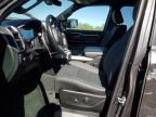 2022 Ram 1500 Big Horn/Lone Star   de vânzare în Chicago Heights, IL - All Over
