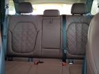 2024 Bmw X5 Sdrive 40I for Sale in Tanner, AL - Rear End