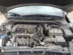 2021 Kia Rio Lx for Sale in Kansas City, KS - All Over