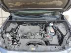 2021 Toyota Rav4 Le de vânzare în West Palm Beach, FL - Rollover
